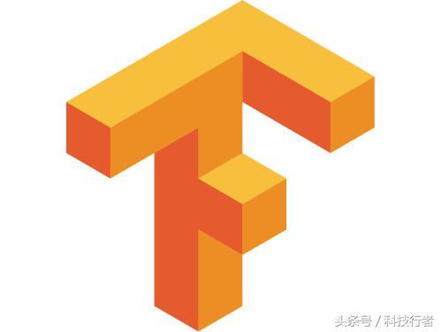 2018年，你應(yīng)該關(guān)注的全球十大開源AI項(xiàng)目