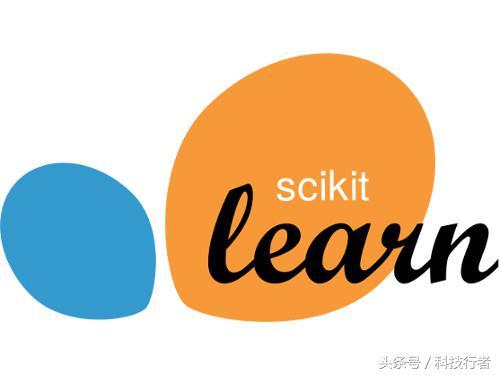 2018年，你應(yīng)該關(guān)注的全球十大開源AI項(xiàng)目