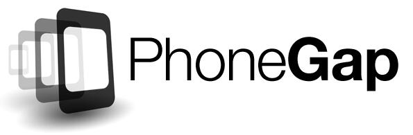 助你構(gòu)建酷炫移動混合應(yīng)用的十大框架