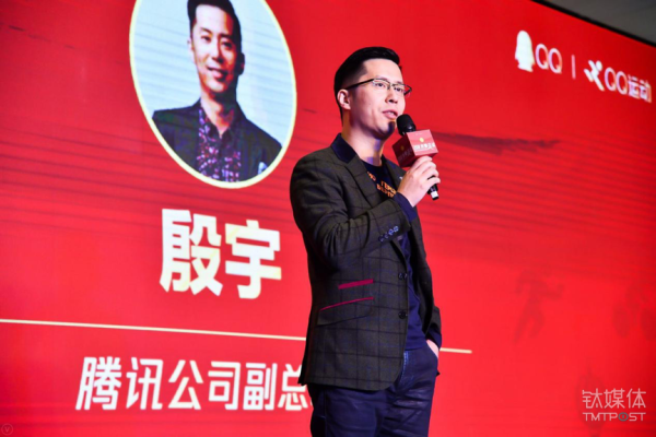 微信、QQ、淘寶、支付寶、小米…這里有一份 2018 春節(jié)紅包最強攻略