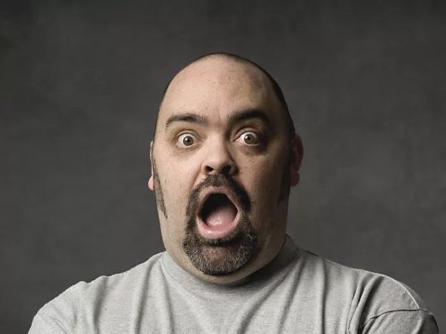 Oracle在云市場(chǎng)虛張聲勢(shì)，掩飾其在數(shù)據(jù)庫的絕望