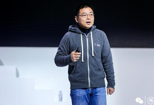 智能辦公平臺(tái) 企業(yè)微信與釘釘?shù)膽?zhàn)爭(zhēng)才剛開(kāi)始