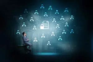 關(guān)于區(qū)塊鏈的6個其它應(yīng)用