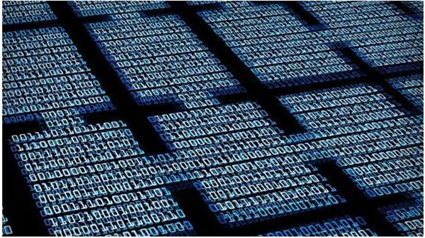 區(qū)塊鏈的2018：資本大泡沫還是產(chǎn)業(yè)大機遇？