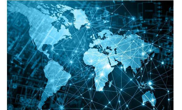 你知道區(qū)塊鏈的真正價值嗎？