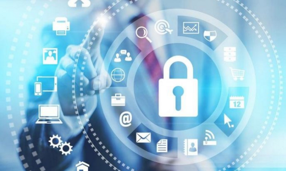 你知道區(qū)塊鏈的真正價值嗎？