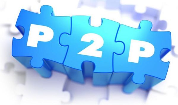 你知道區(qū)塊鏈的真正價值嗎？