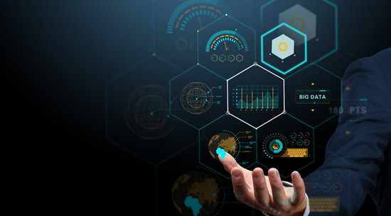 你知道區(qū)塊鏈的真正價值嗎？