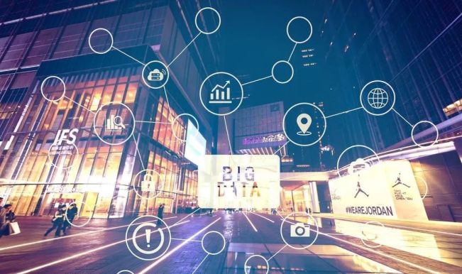 爭議新零售：2018能否成為新風(fēng)口？