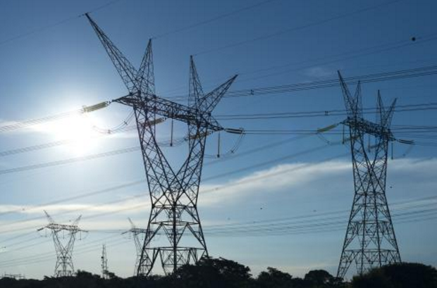 大唐、華電等稱6家光伏發(fā)電送出電力致其送出受限