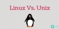 Linux與Unix之差異在哪？