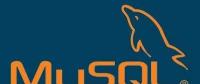 MySQL數(shù)據(jù)庫鎖定機制？這篇文章告訴你