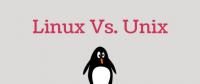 Linux與Unix之差異在哪？