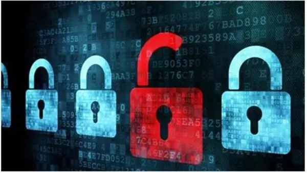 八大措施，輕松保障機(jī)房服務(wù)器系統(tǒng)安全！