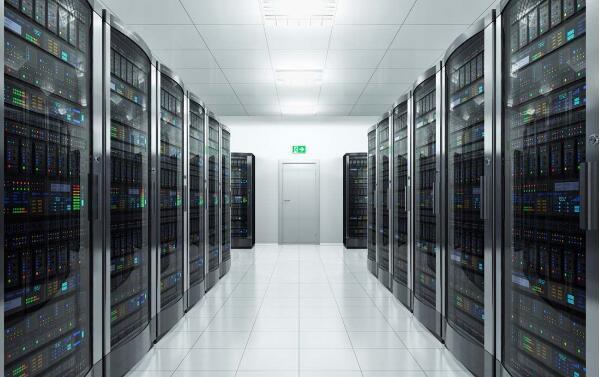 這三大“監(jiān)控系統(tǒng)”是機(jī)房重中之重？