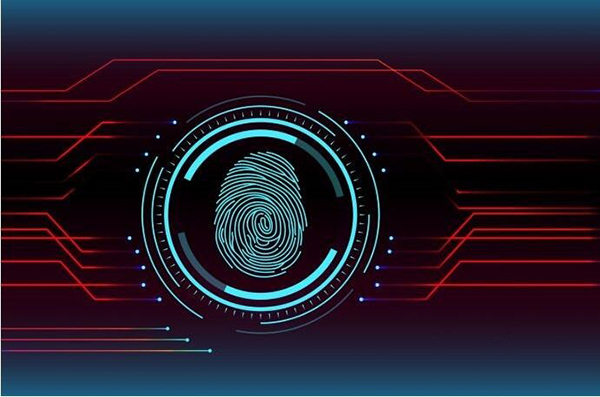 四種成功攻擊生物特征識(shí)別的手段