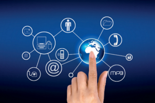 國內(nèi)外經(jīng)驗對我國“互聯(lián)網(wǎng)+電力營銷”服務(wù)啟示