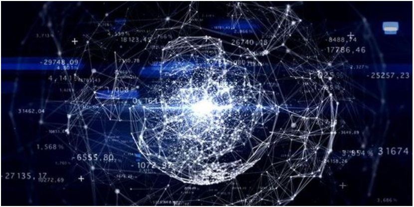 大數(shù)據(jù)發(fā)展火爆，云計算構(gòu)建安全策略是什么？