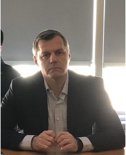 攜手ODM/OEM，發(fā)力云服務(wù)商，三大策略夯實(shí)霄龍CPU基礎(chǔ)生態(tài)系統(tǒng)