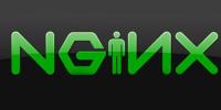 Nginx之大并發(fā)服務(wù)器<font color=