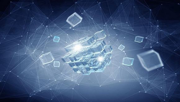 區(qū)塊鏈VS數(shù)據(jù)庫——解決方案選哪個(gè)？