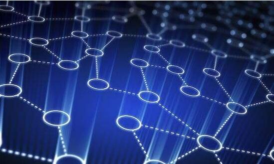 念控設(shè)備＋區(qū)塊鏈技術(shù)，Neurogress讓你用意念完成物體移動