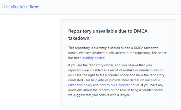 蘋果證實(shí) iOS 9 源碼泄露：只要更新系統(tǒng)就沒事