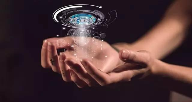 云計算系列之一：公有云是終極形態(tài)，未來將出現(xiàn)5-7家巨頭廠商