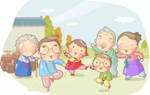 同學(xué)，你有一條寒假的安全信息，請(qǐng)注意查收