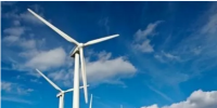 秦海巖：分散式風(fēng)電 下一個希望的<font color=