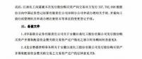 盾安新能源已完成過戶變更 江南化工已持有其100%股權(quán)！