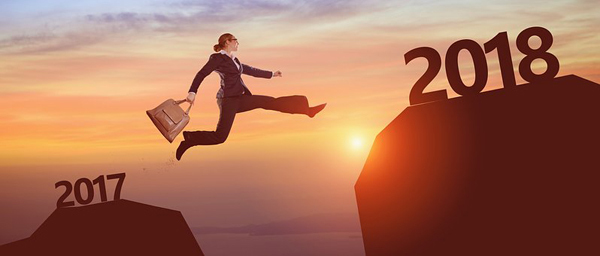 對于培訓出身的同學，接下來該怎么學習技術？