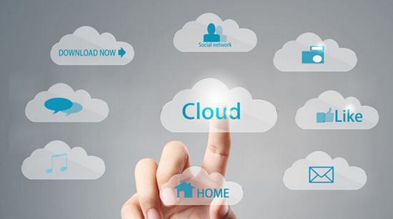 云計(jì)算人才危機(jī)迫在眉睫：千鋒教育用技術(shù)化解困局