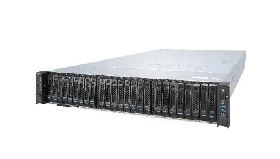 浪潮NF5280M5等M5服務(wù)器正式通過(guò)SAP HANA認(rèn)證