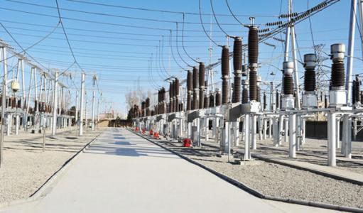 常規(guī)變電站如何向綜合能源站轉型升級