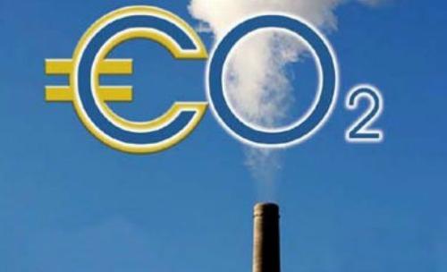 碳市場成功的關(guān)鍵在哪里？