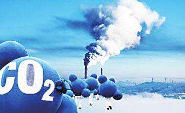 碳市場成功的關(guān)鍵在哪里？