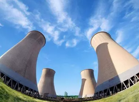 綜合能源服務(wù)的商業(yè)模式？