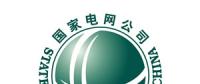 國家電網(wǎng)加快建設(shè)世界一流能源互聯(lián)網(wǎng)企業(yè)