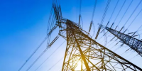 2018年新一輪跨省、跨區(qū)輸配電價(jià)有望向社會(huì)公布