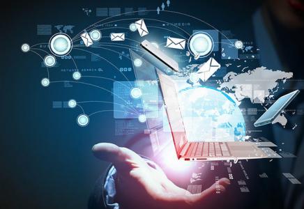 綜合能源服務業(yè)務的四種布局方式