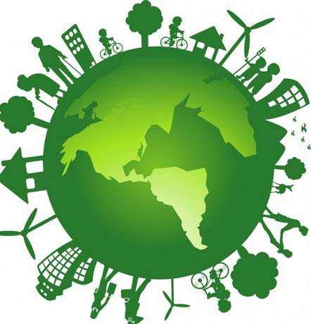 綜合能源服務業(yè)務的四種布局方式