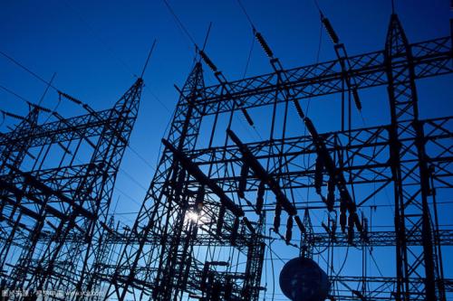 2018年中國電力行業(yè)電改試點(diǎn)情況及現(xiàn)貨市場分析（圖）