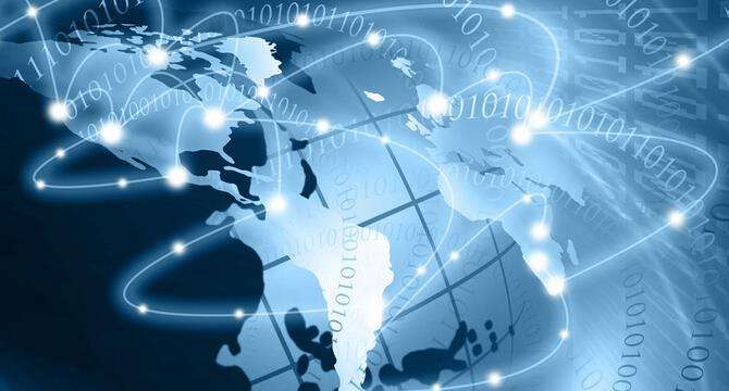 構(gòu)建綜合能源服務(wù)市場需要避免的關(guān)鍵問題