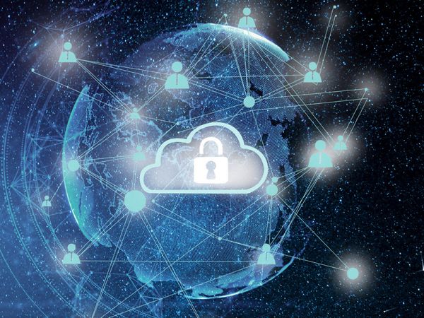 云計(jì)算成本計(jì)算器的作用與應(yīng)用