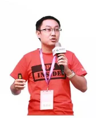 云計(jì)算時(shí)代 自動(dòng)化運(yùn)維的開(kāi)源云技術(shù)