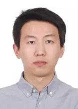 云計(jì)算時(shí)代 自動(dòng)化運(yùn)維的開(kāi)源云技術(shù)