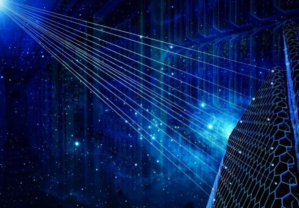 2017年大熱的超融合市場2018年會怎么走呢？