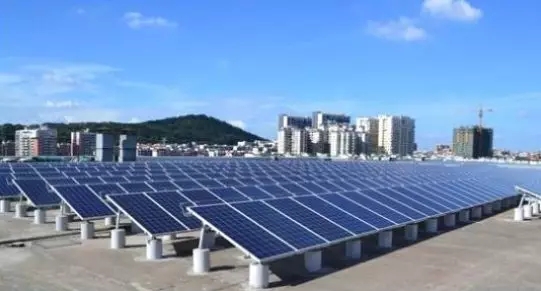 要在山西建光伏，搞不清政策怎么行！