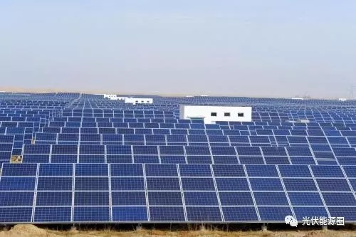 英國(guó)發(fā)明新型儲(chǔ)能系統(tǒng)，舊礦井或有大用途！